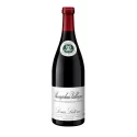 VINO TINTO LATOUR BEAUJOLAIS 750 ML