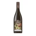 VINO TINTO LINDEMANS BIN 99 PINOT NOIR 750 ML