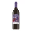 VINO TINTO LINDEMANS BIN 50 SHIRAZ 750 ML