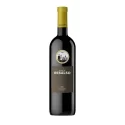 VINO TINTO EMILIO MORO FINCA RESALSO 750ML