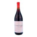 VINO TINTO LA CETTO OTOÑO GAMAY 750 ML