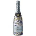 VINO ESPUSOMO VILARNAU BRUT RVA. SLEEVE 750 ML