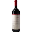 VINO TINTO LA CETTO BOUTIQUE MALBEC 750 ML