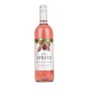 VINO ROSADO WINE SPRITZ TEMPRANILLO ROSE 750 ML