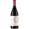 VINO TINTO LA CETTO ZINFANDEL 750 ML