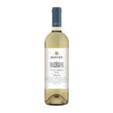 VINO BLANCO ZONIN PINOT GRIGIO IGT VENEZIE 750 ML