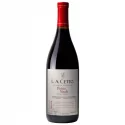 VINO TINTO LA CETTO PETITE SIRAH RESERVA PRIVADA 750 ML