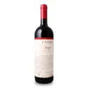 VINO TINTO LA CETTO BOUTIQUE SYRAH 750 ML