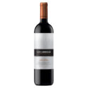 VINO TINTO LOS ARBOLES 750ML