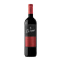 VINO TINTO BERONIA TEMPRANILLO COLEC ESPEC 750 ML