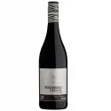 VINO TINTO PERDEBERG CELLAR PINOTAGE 750 ML