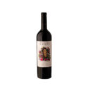 VINO TINTO LA BIKINA CABERNET SAUVIGNON 750 ML