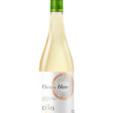 VINO BLANCO LA CETTO CHENIN BLANC 750 ML