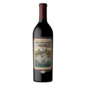 VINO TINTO RED SCHOONER 750 ML