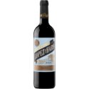 VINO TINTO LOPEZ DE HARO CRIANZA 750 ML