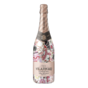 VINO ESPUSOMO VILARNAU BRUT RESERVA ROSE SLEEVE 750 ML