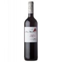 VINO TINTO LAGRIMAS DE MARIA CRIANZA 750 ML