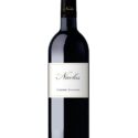 VINO TINTO MAISON NICOLAS CABERNET SAUVIGNON 750 ML