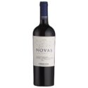 VINO TINTO NOVAS CARMENERE-CABERNET SAUVIGNON 750 ML