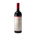 VINO TINTO LA CETTO BOUTIQUE SANGIOVESE 750 ML