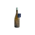 VINO TINTO SEA SOUL #1 750 ML