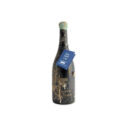 VINO TINTO SEA SOUL #8 750 ML