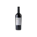 VINO TINTO SANTA ELENA TABLA 1 MALBEC 750 ML