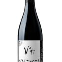 VINO TINTO V 17 VALTOSCA 750 ML