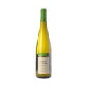 VINO BLANCO VDV GEWURZTRAMINER 750 ML