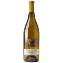 VINO BLANCO LA CETTO CHARDONNAY 750 ML