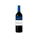 VINO TINTO RESERVADO ESTEFANYA CARMENERE 750 ML